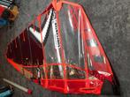 Severne Mach 6 7.5 #07, Watersport en Boten