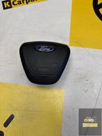 FORD TRANSIT CONNECT MK2 Stuur AIRBAG KT1BK042B85ABW 2019-20, Info@fabrikant.eu, Fabrikantstraat 1
1000 AA  Amsterdam, NL, Ophalen of Verzenden