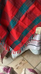 Kleed nieuw 70 bij 70 cm, Ophalen of Verzenden