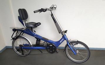 Als nieuw Giant Revive lage instap damesfiets herenfiets beschikbaar voor biedingen