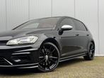 Volkswagen Golf 2.0TSI R 4MOTION 310PK PANO VIRTUAL DASH ADA, Automaat, Gebruikt, 4 cilinders, 1984 cc