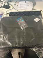 17,3 laptop tas merk  natec, Computers en Software, Laptoptassen, Ophalen of Verzenden, 17 inch of meer, Nieuw, Schoudertas