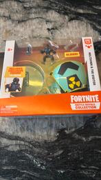 Fortnite battle royale collection, Ophalen of Verzenden, Nieuw