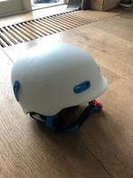 Skihelm kind, Sport en Fitness, Overige merken, Gebruikt, Overige typen, Ophalen of Verzenden