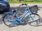 Diverse 26 inch meisjesfietsen: Cortina, Batavus, Sparta enz, -, -, Zo goed als nieuw, Cortina