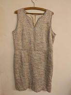 Jurk Scapa, Kleding | Dames, Jurken, Overige kleuren, Maat 46/48 (XL) of groter, Nieuw, Ophalen of Verzenden