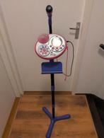 Vtech Kids Superstar Karaoke, Ophalen of Verzenden, Zo goed als nieuw, 4 tot 6 jaar