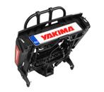 Fietsendrager Yakima FoldClick 2EVO - 2x E-Bike - Kantelbaar, Auto diversen, Fietsendragers, Nieuw, Ophalen of Verzenden, Brede banden