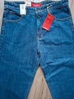 PADDOCK'S B601 regular fit jeans W32 L36, Blauw, PADDOCK'S, Nieuw, W32 (confectie 46) of kleiner