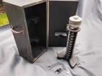 MEETINSTRUMENT,, HOMMEL,, DBP 3217 PRECISIE instelb41,5hgt, Ophalen of Verzenden, Zo goed als nieuw