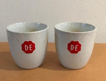 Nieuwe DE Mokken beschikbaar voor biedingen