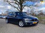 BMW 1-serie 116i EDE Business | Cruise + Clima + Navi nu €, Auto's, BMW, 1-Serie, 65 €/maand, Gebruikt, 4 cilinders