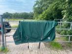 Exellent winter deken, Ophalen of Verzenden, Zo goed als nieuw