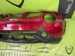 Nissan juke voorbumper bumper, Info@fabrikant.eu, Ophalen of Verzenden, Bumper, Fabrikant BV