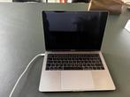 MacBook Pro 13″ (A1708) | i5 2.3 GHz |, Ophalen, Zo goed als nieuw, 13 inch, 2 tot 3 Ghz