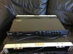 Rocktron Progap Ultra, Muziek en Instrumenten, Effecten, Ophalen of Verzenden, Gebruikt