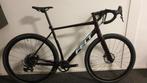 Felt Breed 20 Framemaat XL Nieuw! Gravel, 57 tot 61 cm, Meer dan 20 versnellingen, Ophalen, Overige merken
