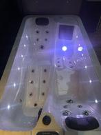 Weau Iseo 2 pers. I Nieuw in verpakking I Showroom, Ophalen, 8431 NA, Buurstede 17, Wellness4Fun, Nieuw