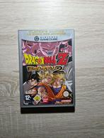 Dragonballz Budokai 2, Vechten, 2 spelers, Ophalen of Verzenden, Zo goed als nieuw
