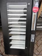 Snoepautomaat, Ophalen, Zo goed als nieuw