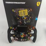Thrustmaster Ferrari SF1000 Formula Wheel Add-on || €279.99, Ophalen of Verzenden, Zo goed als nieuw, X, X