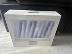 Apple iMac 24” M4 512gb 16gb Nieuw Geseald + Garantie, Ophalen, 24", SSD, IMac