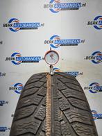 2x Uniroyal MS Plus 77 215/55 R16 98H 215/55/16 2155516 (pri, Auto-onderdelen, Banden en Velgen, -, Band(en), Gebruikt, 215 mm