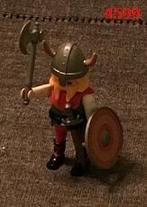 Playmobil Poppetjes & Accessoires - Diverse, Ophalen, Gebruikt, Los playmobil