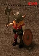 Playmobil Poppetjes & Accessoires - Diverse beschikbaar voor biedingen