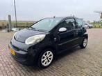 Citroen C1 1.0-12V Sport Cool Ambiance 51-GRB-3, Auto's, Citroën, Voorwielaandrijving, Gebruikt, 4 stoelen, Origineel Nederlands