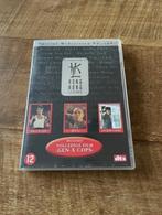 DVD| Hong Hong Legends, Vanaf 12 jaar, Ophalen, Zo goed als nieuw, Actie