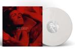 GEORGE MICHAEL - CARELESS WHISPER - WHITE VINYL - UK IMPORT, Ophalen of Verzenden, 2000 tot heden, Nieuw in verpakking