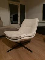 Nieuwe Kwantum Stoel - Beige/Crème, Overige kleuren, Nieuw, Ophalen of Verzenden, Eén