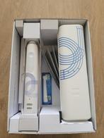 Electrische tandenborstel oral b special design edition, Ophalen, Nieuw, Tandenborstel