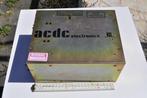 Vintage computer Mainframe ACDC Electronics RSF500  voeding, Computers en Software, Vintage Computers, Ophalen of Verzenden, Overig