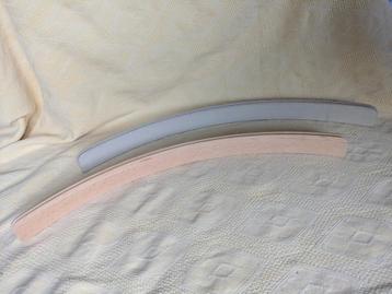 Kaarten houders, mega handig! beschikbaar voor biedingen