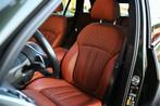 BMW X5 xDrive45e High Executive M Sport Automaat / Bowers &, Met garantie (alle), Vierwielaandrijving, Hybride Elektrisch/Benzine