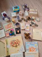 Heel veel Forever Friends, Ophalen of Verzenden, Nieuw