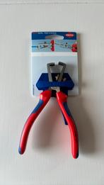 Knipex Afstriptang, Hobby en Vrije tijd, Knutselen, Ophalen of Verzenden, Nieuw, Gereedschap of Toebehoren