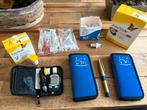 VetPen insulinepen 2,7 ml patronen + andere benodigdheden, Dieren en Toebehoren, Ophalen