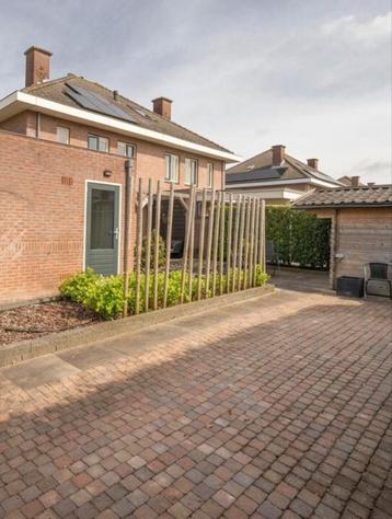 Gratis klinkers 150m2 beschikbaar voor biedingen