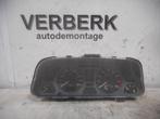 Cockpit Peugeot 306 (7A/C/S) (1993-05/2000-10) 9636738880, Gebruikt, Peugeot