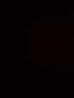 2x Tonproaten voorronde 19 nov, Twee personen