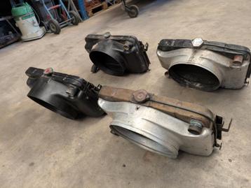 Radiateurs Citroen ID / DS beschikbaar voor biedingen