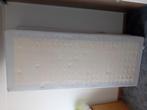 sultan Ikea boxspring  + matras (215 cm lang), Ophalen, Gebruikt, 90 cm, Eenpersoons