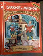 Hele stapel Suske en Wiske stripboeken, Boeken, Stripboeken, Ophalen of Verzenden, Zo goed als nieuw, Meerdere stripboeken