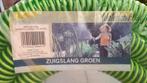 zuigslang slang pomp 5m 30mm nieuw, Tuin en Terras, Waterpompen, Ophalen of Verzenden, Nieuw, Elektrisch, Dompelpomp