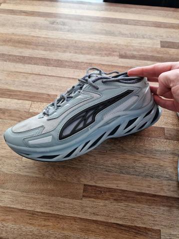 Puma Nitro Infused Mt. 44 beschikbaar voor biedingen