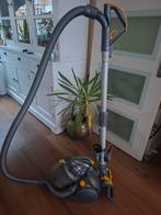 Goed werkende  stofzuiger Dyson, Ophalen, Gebruikt, Stofzuiger, Reservoir