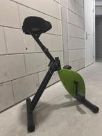 Worktrainer - DeskBike - stoelfiets, Ophalen, Zo goed als nieuw, Stoelfiets